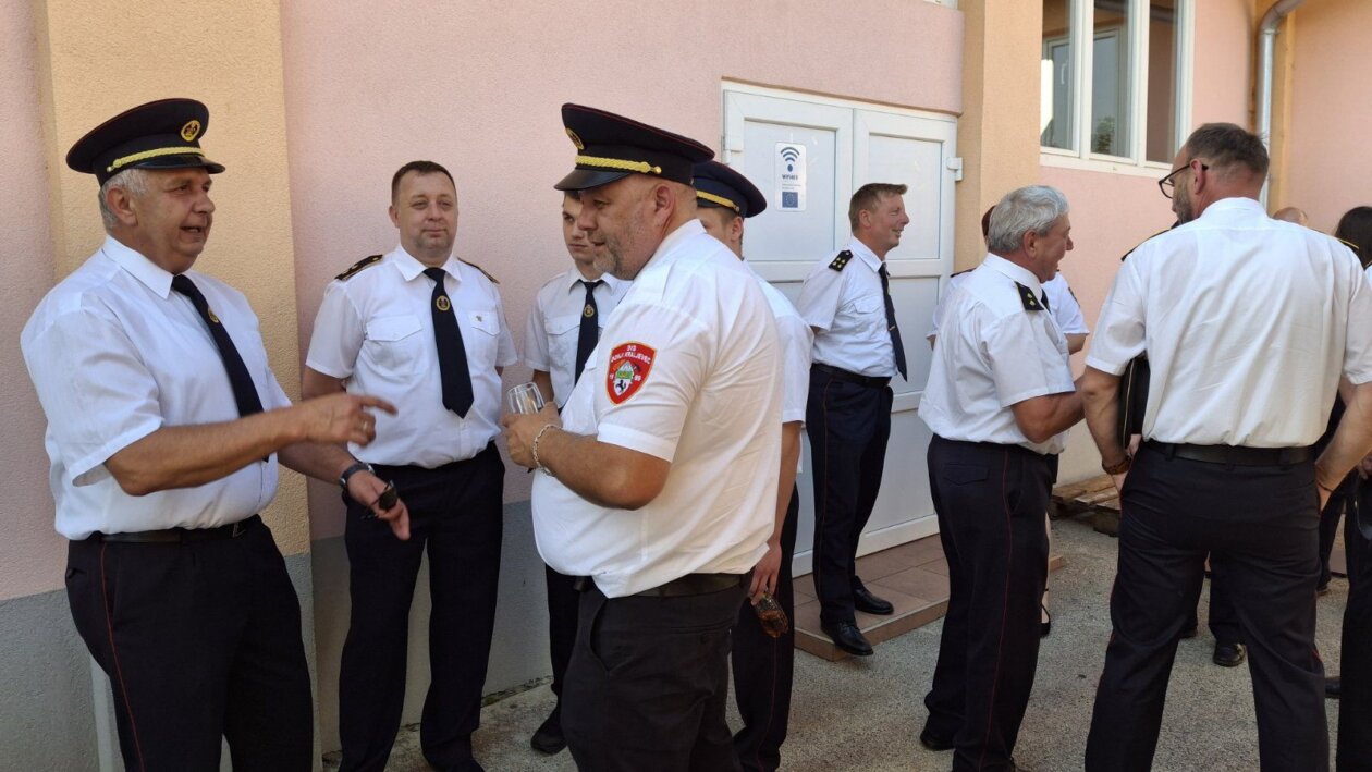 DVD Gardinovec 100 godina 2025 (25)