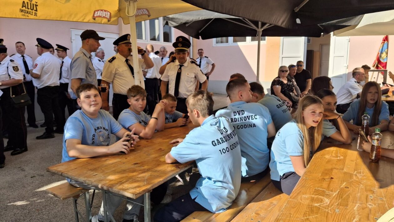 DVD Gardinovec 100 godina 2025 (26)