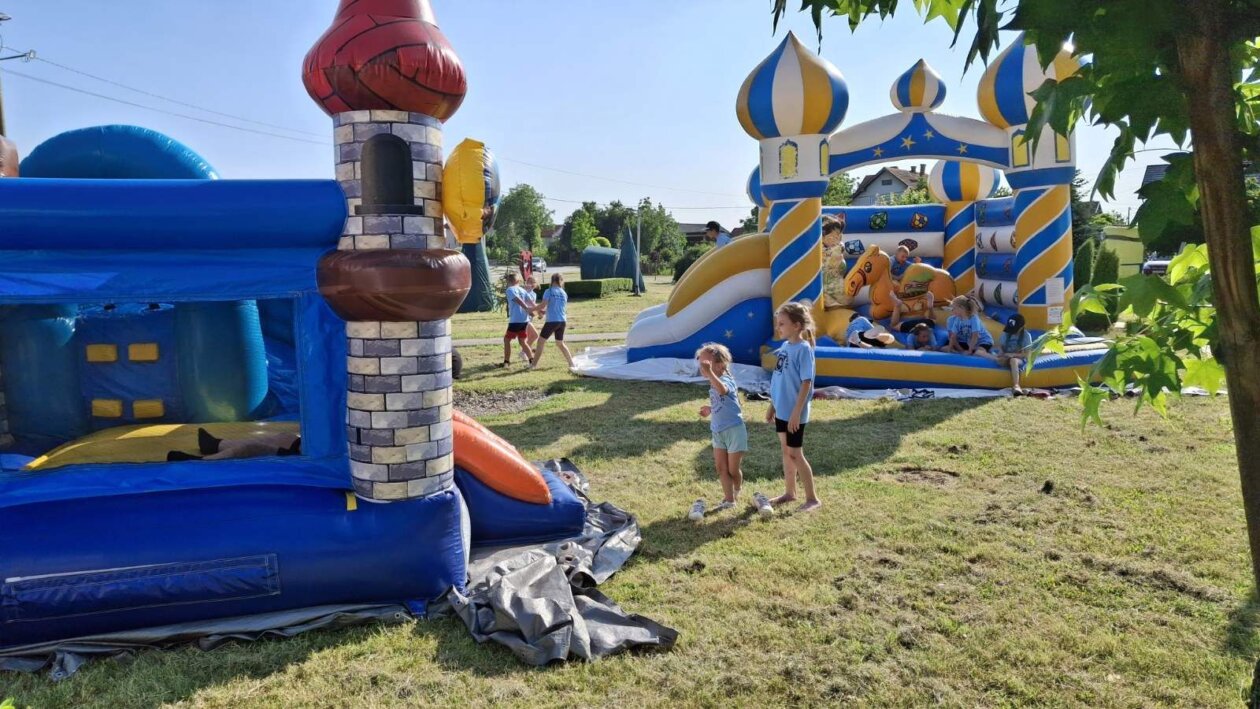 DVD Gardinovec 100 godina 2025 (28)