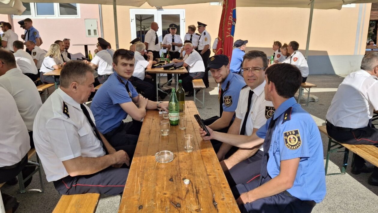 DVD Gardinovec 100 godina 2025 (29)