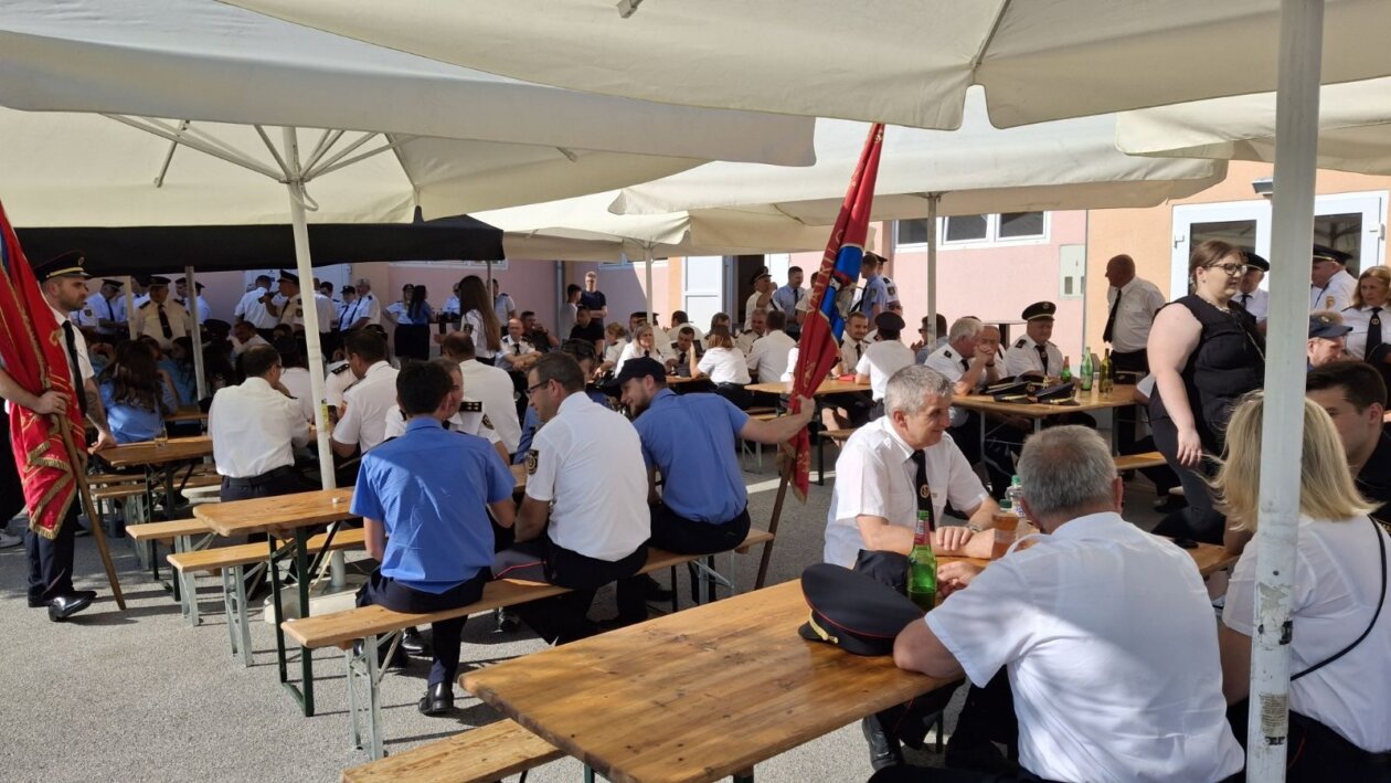 DVD Gardinovec 100 godina 2025 (30)