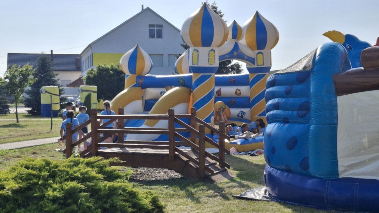 DVD Gardinovec 100 godina 2025 (31)