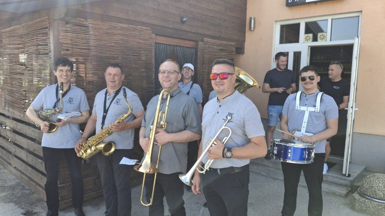 DVD Gardinovec 100 godina 2025 (32)