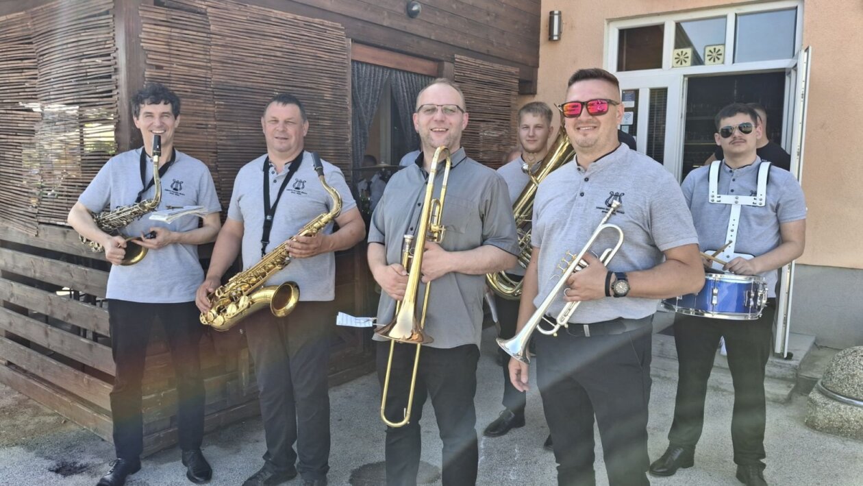 DVD Gardinovec 100 godina 2025 (41)