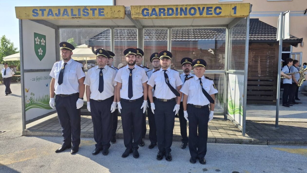 DVD Gardinovec 100 godina 2025 (41)