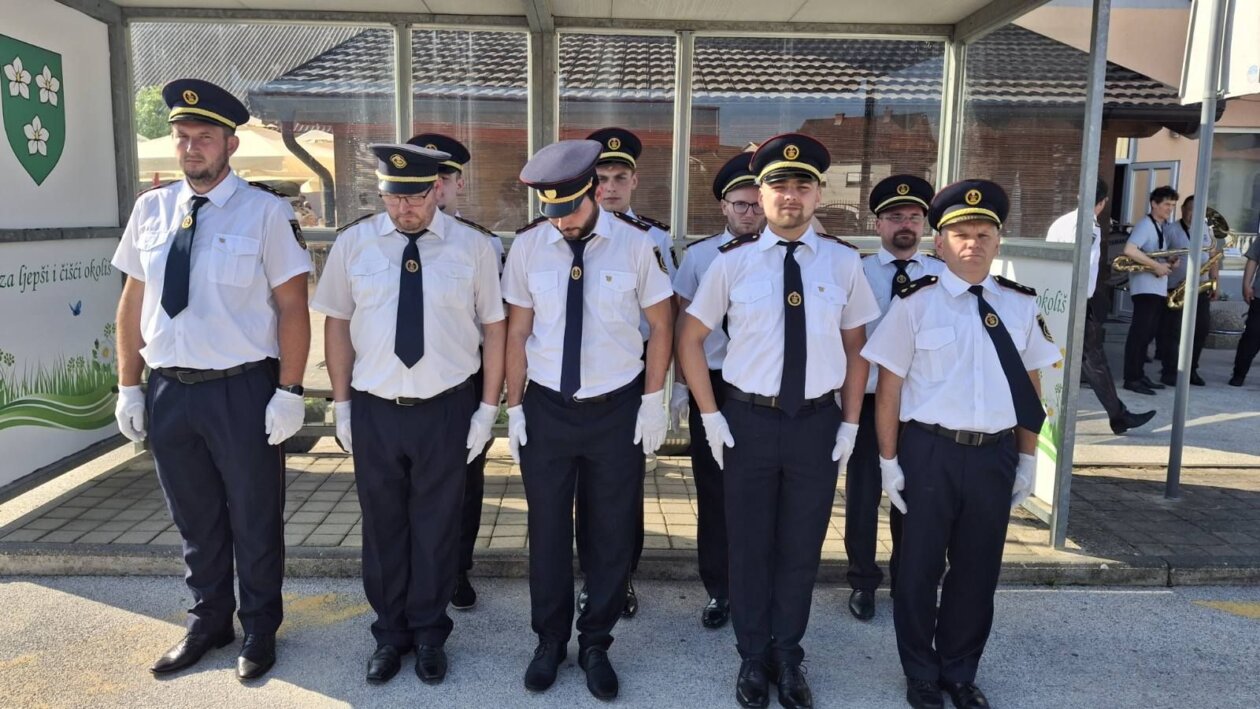 DVD Gardinovec 100 godina 2025 (41)