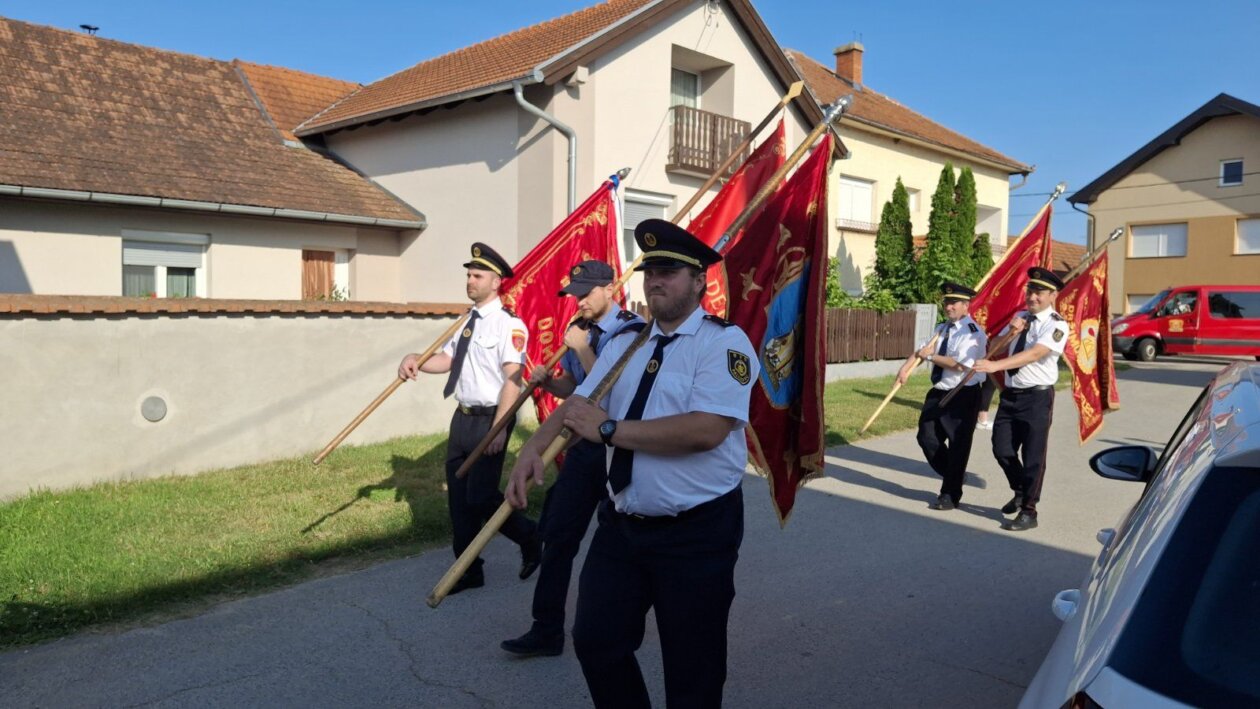 DVD Gardinovec 100 godina 2025 (37)