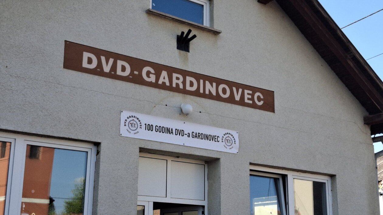 DVD Gardinovec 100 godina 2025 (41)