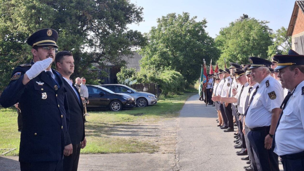 DVD Gardinovec 100 godina 2025 (41)