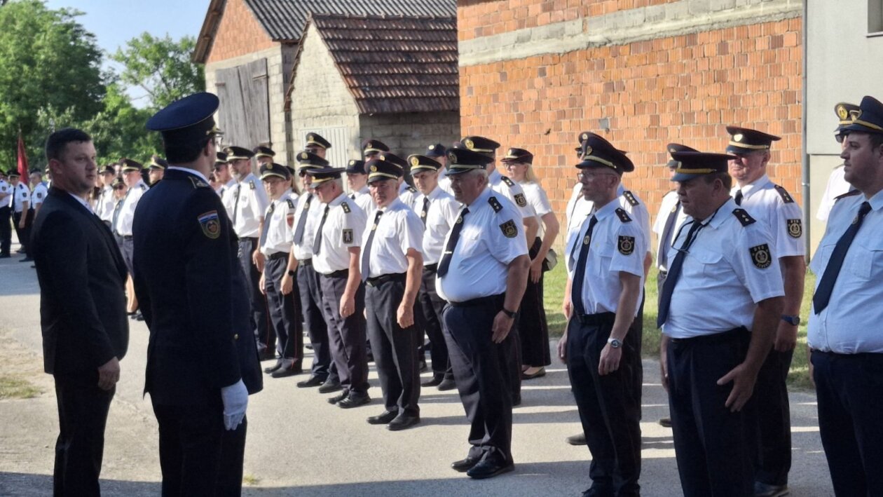 DVD Gardinovec 100 godina 2025 (40)