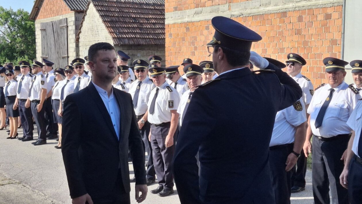 DVD Gardinovec 100 godina 2025 (41)