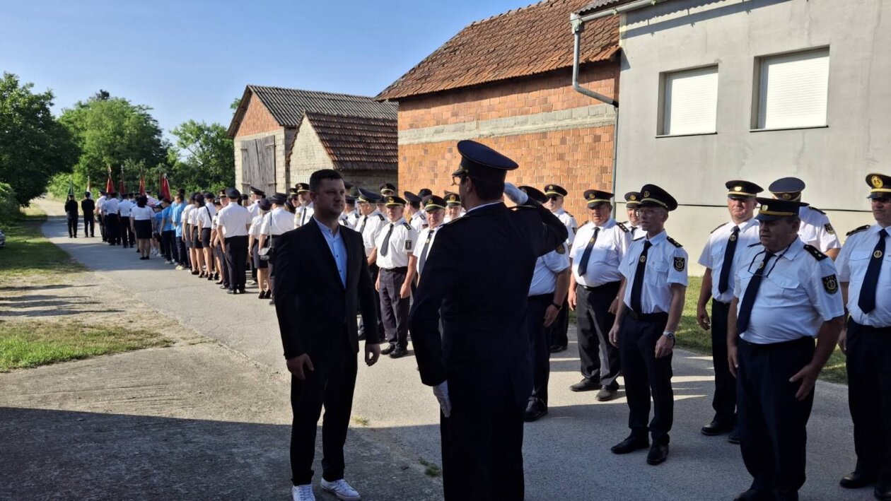 DVD Gardinovec 100 godina 2025 (41)