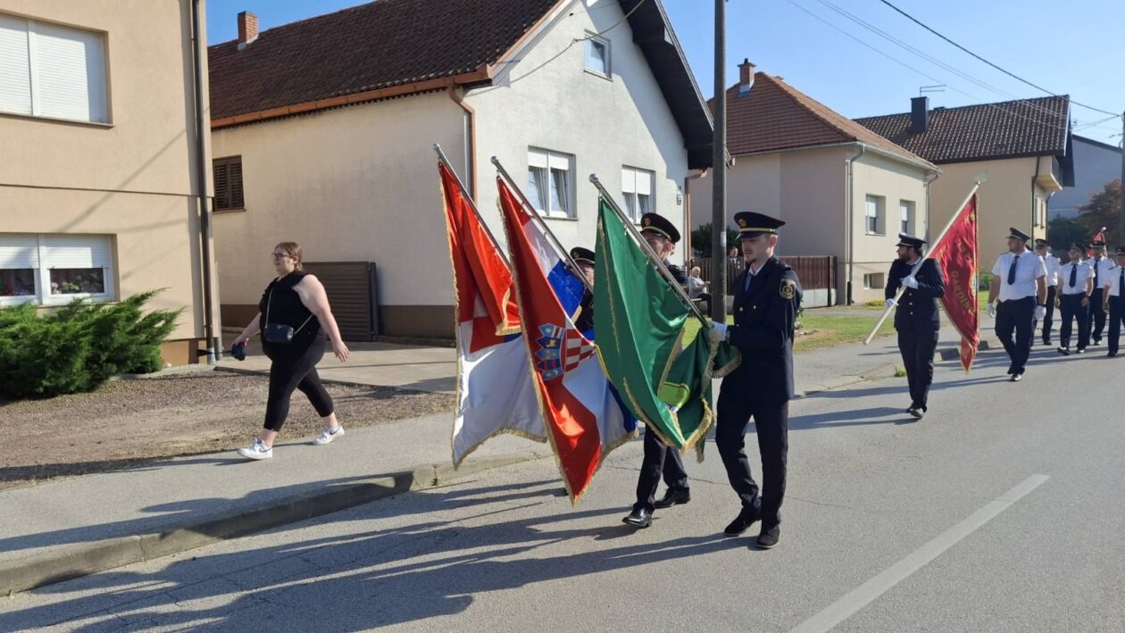 DVD Gardinovec 100 godina 2025 (7)