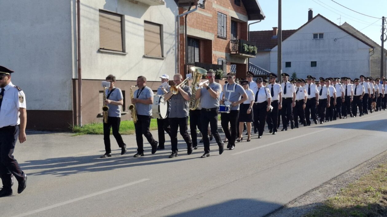 DVD Gardinovec 100 godina 2025 (9)