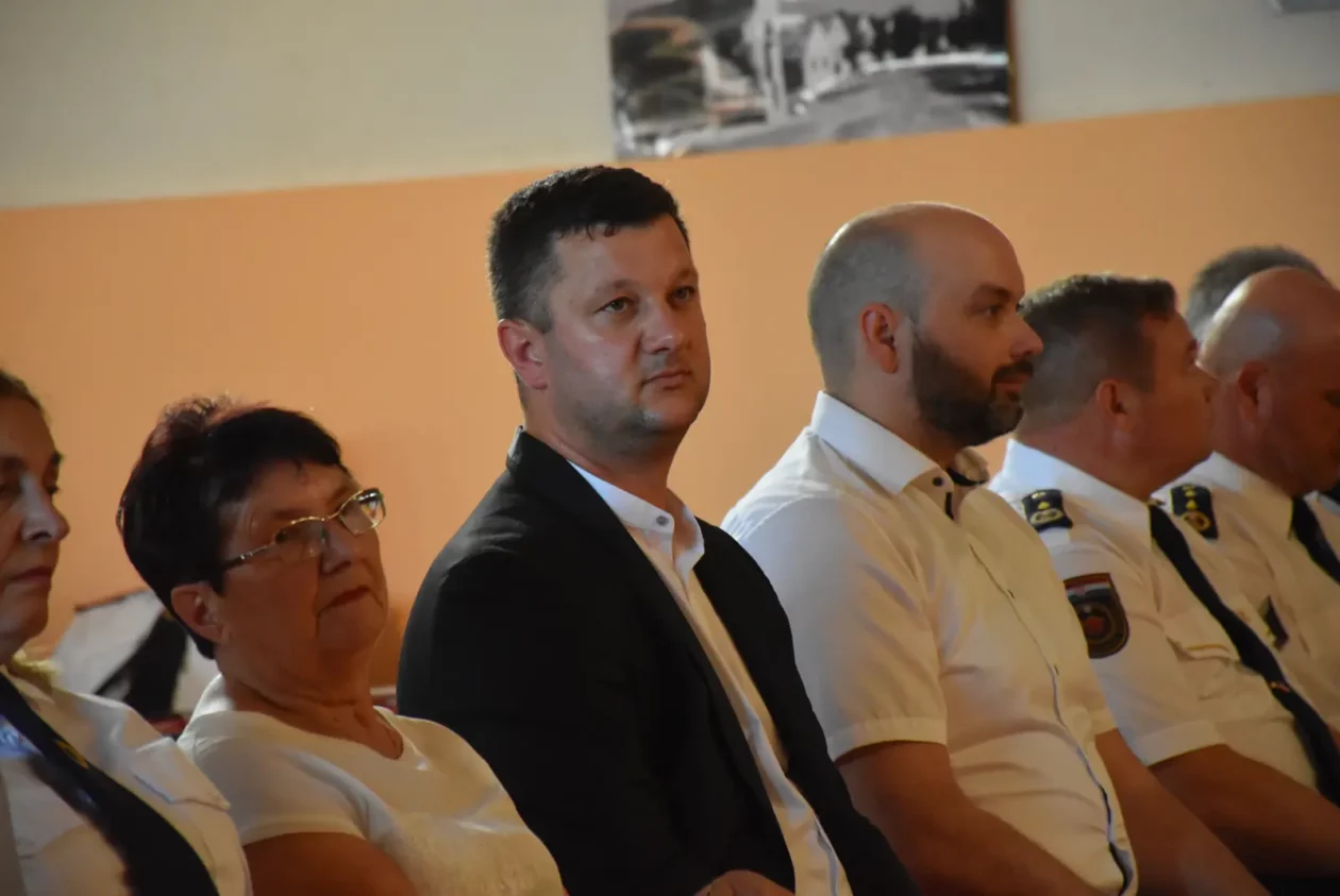 DVD Gardinovec, proslava 100. obljetnice, vatrogasci (37)