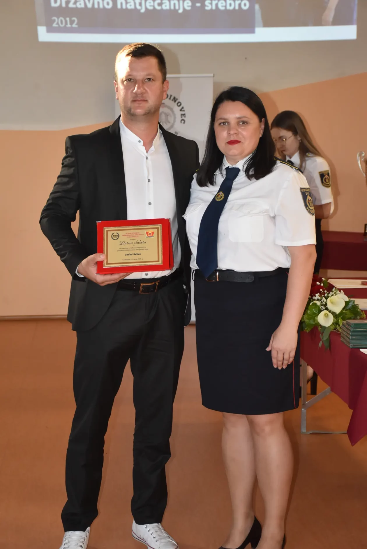 DVD Gardinovec, proslava 100. obljetnice, vatrogasci (59)