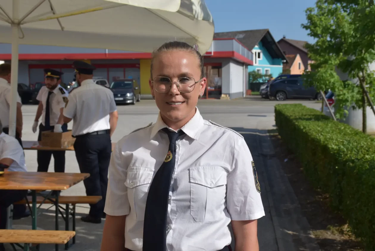 DVD Gardinovec, proslava 100. obljetnice, vatrogasci (6) DVD Gardinovec, proslava 100. obljetnice, vatrogasci (6)