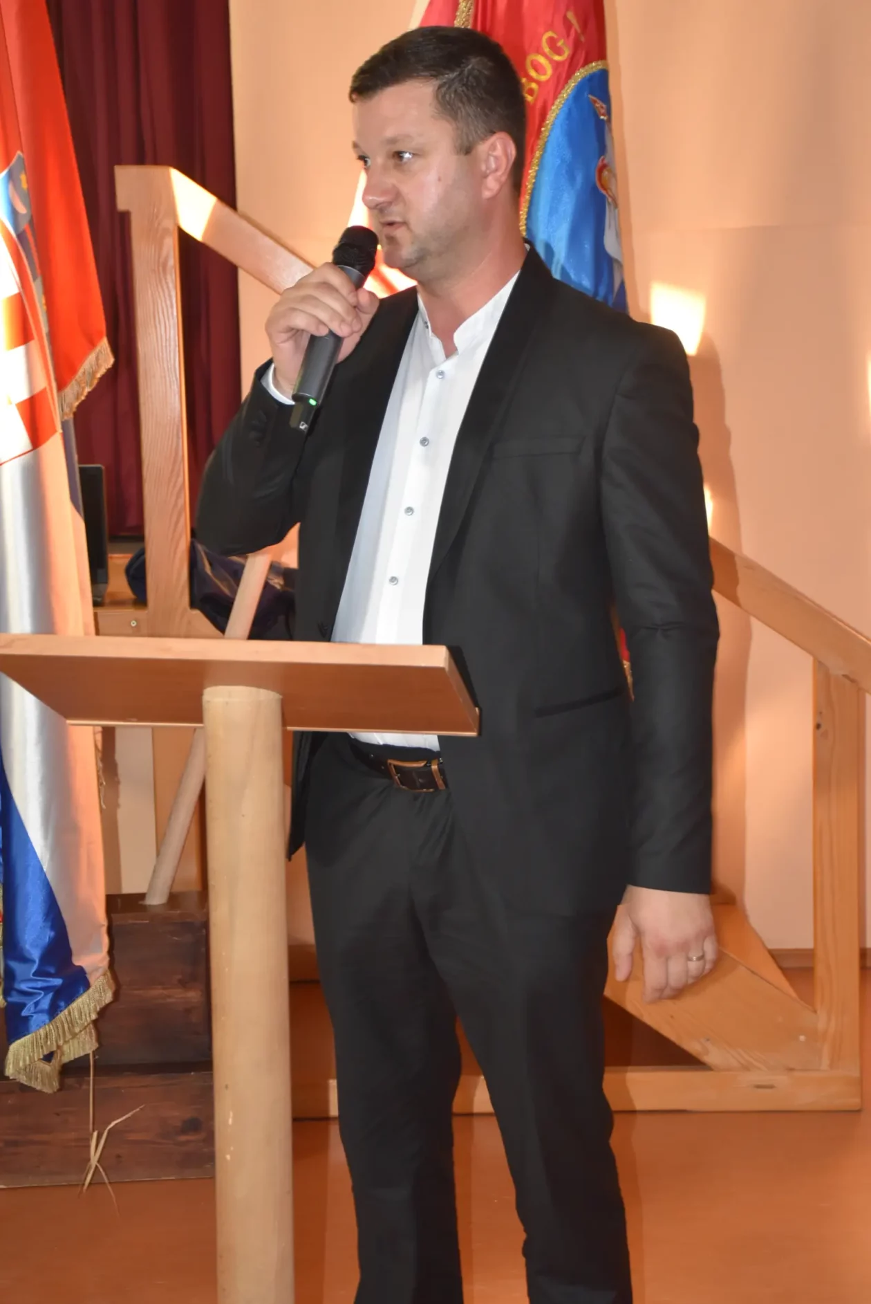 DVD Gardinovec, proslava 100. obljetnice, vatrogasci (80)