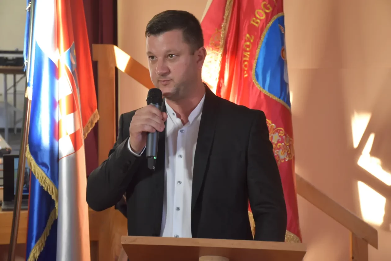 DVD Gardinovec, proslava 100. obljetnice, vatrogasci (81)