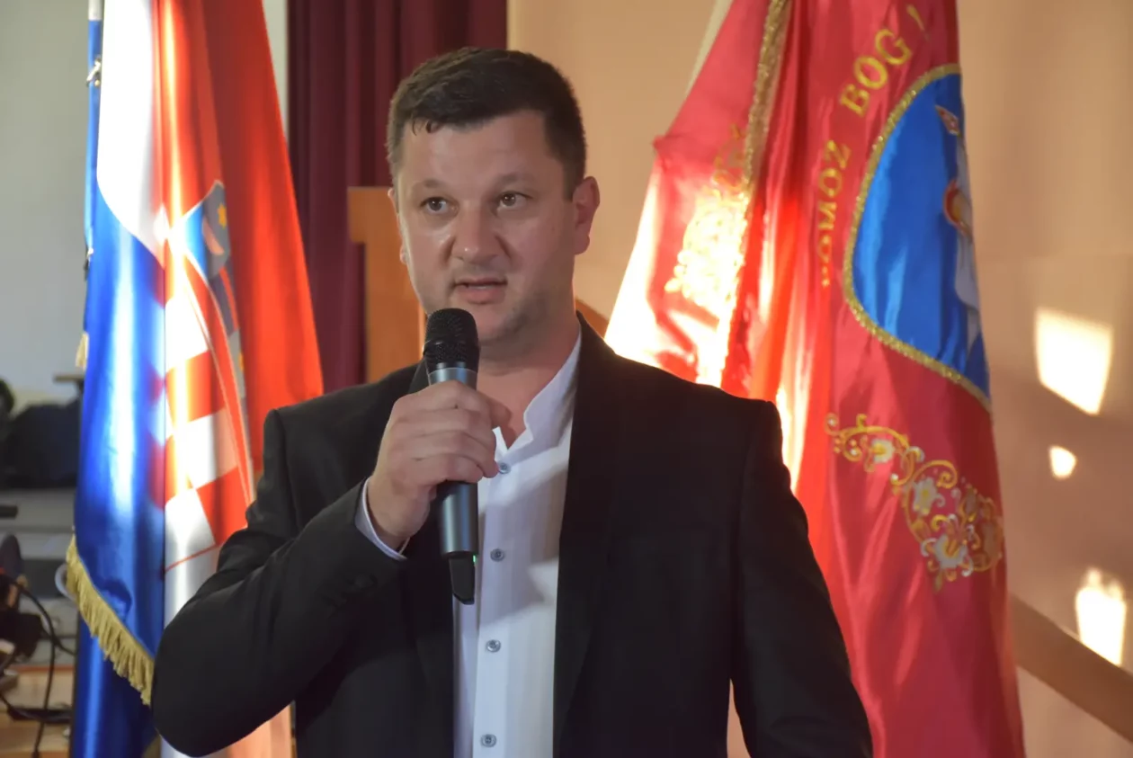 DVD Gardinovec, proslava 100. obljetnice, vatrogasci (82)