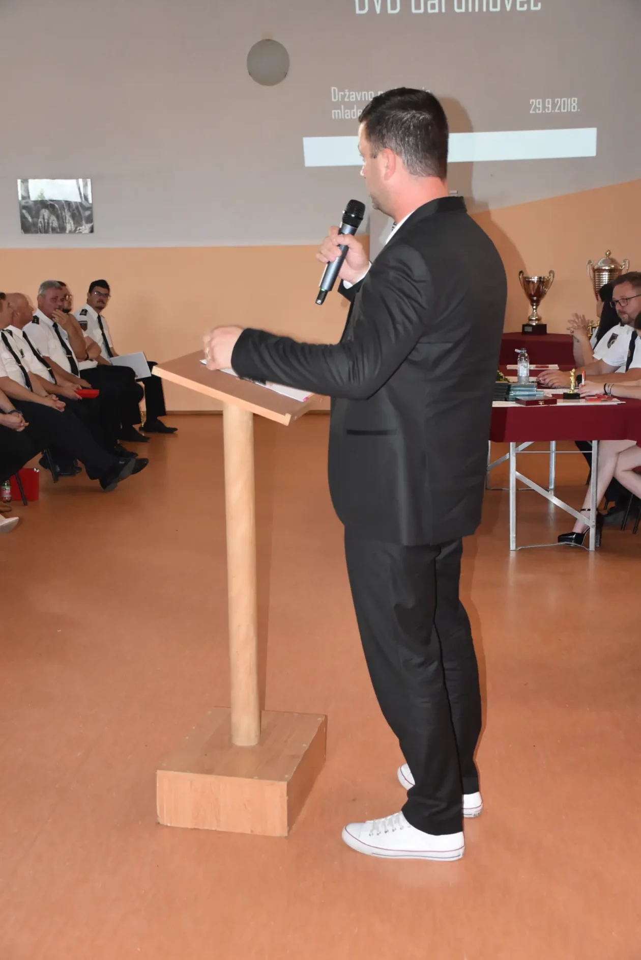 DVD Gardinovec, proslava 100. obljetnice, vatrogasci (83)