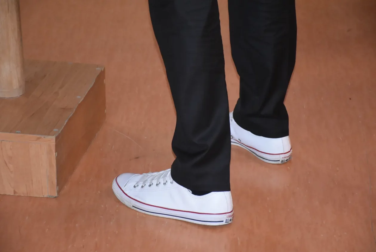 DVD Gardinovec, proslava 100. obljetnice, vatrogasci (84)