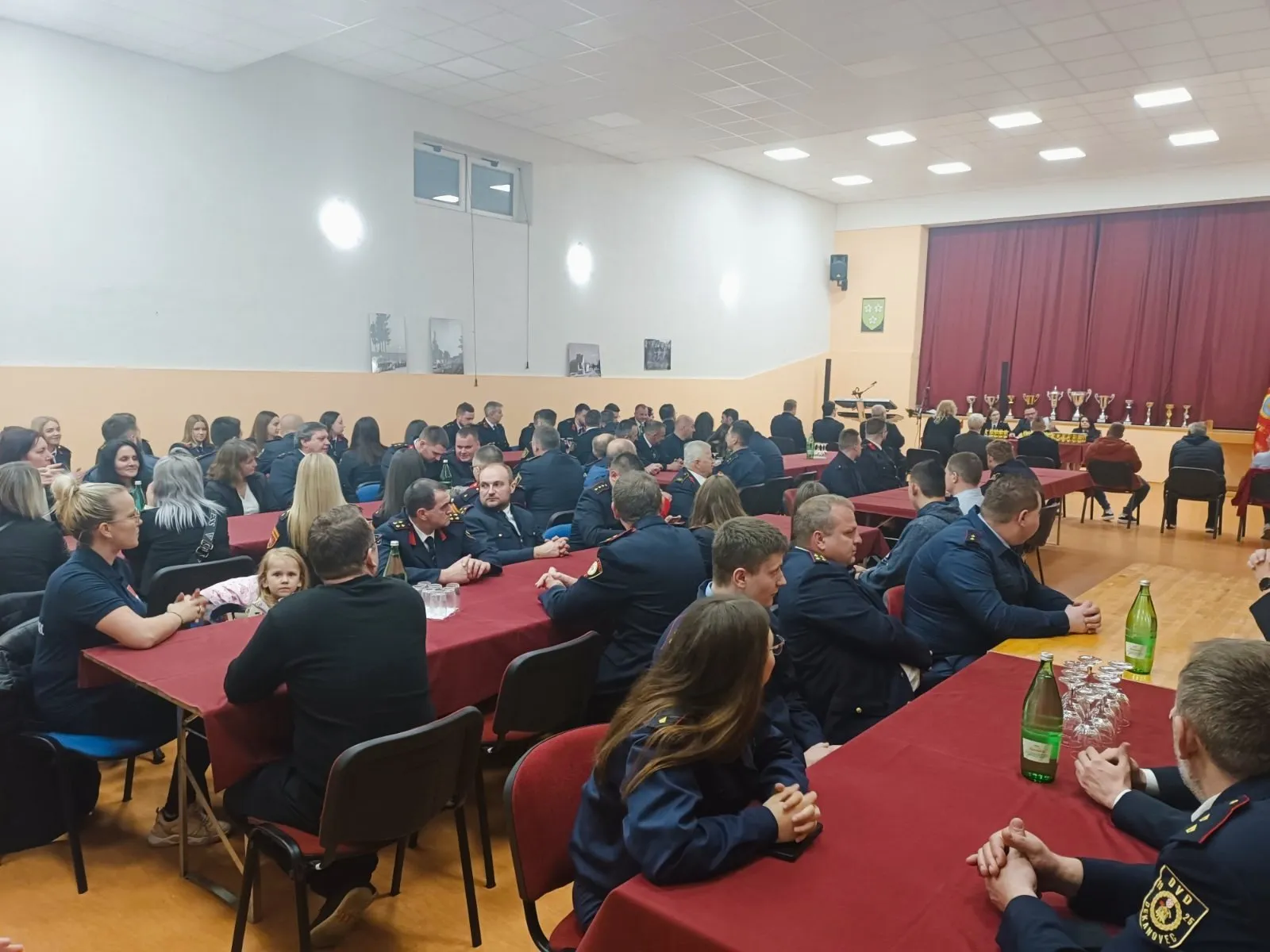 DVD Gardionec – skupština (13) DVD Gardionec – skupština (13)