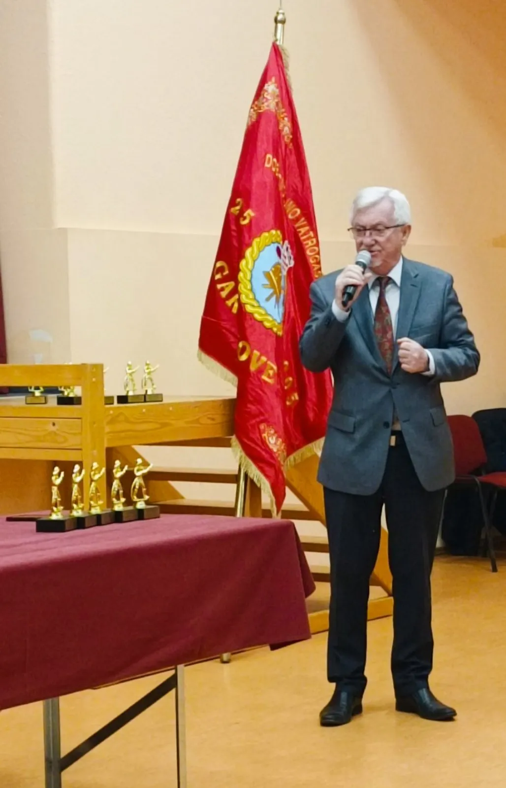 DVD Gardionec – skupština (14) DVD Gardionec – skupština (14)