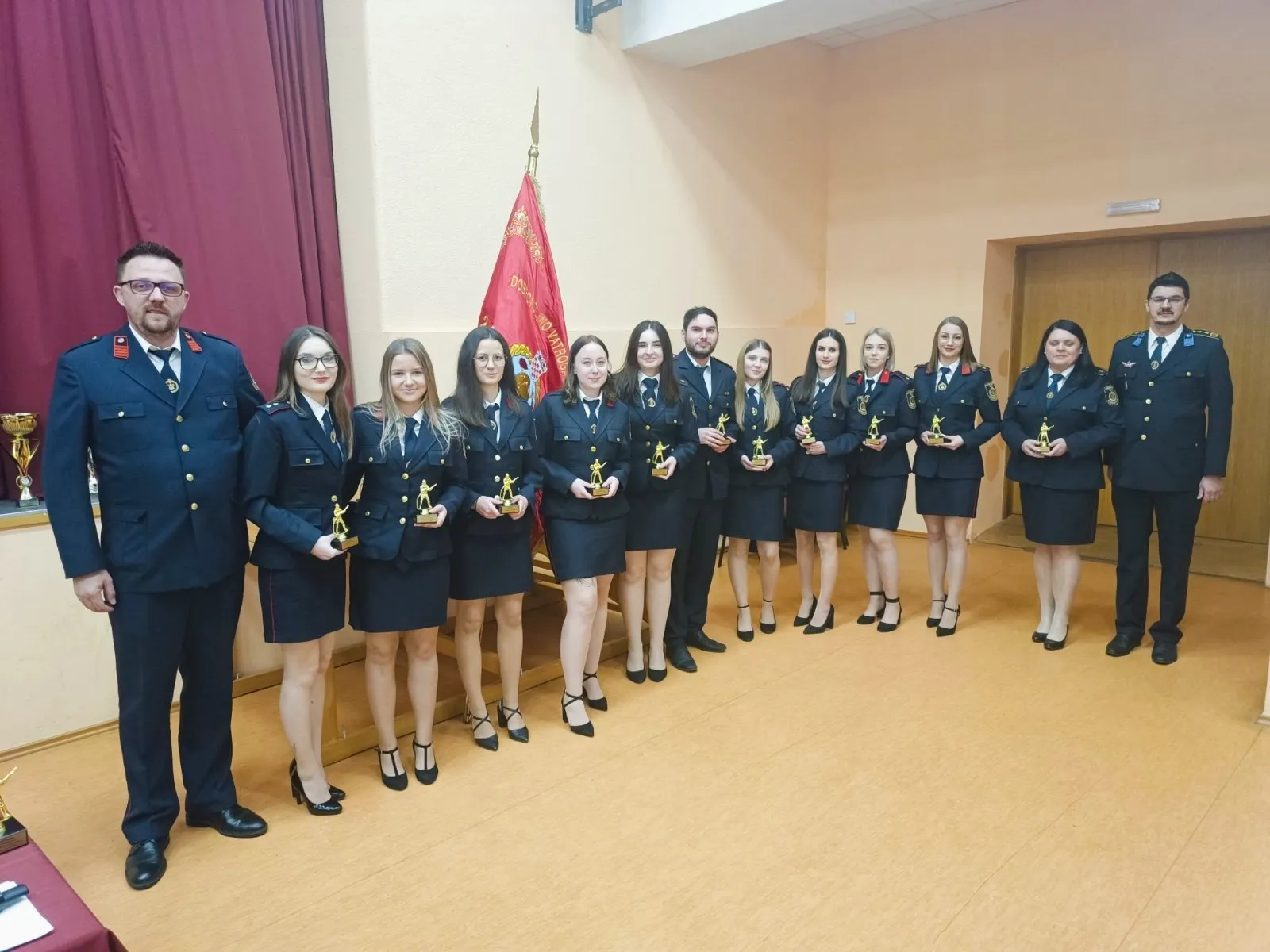 DVD Gardionec – skupština (4) DVD Gardionec – skupština (4)