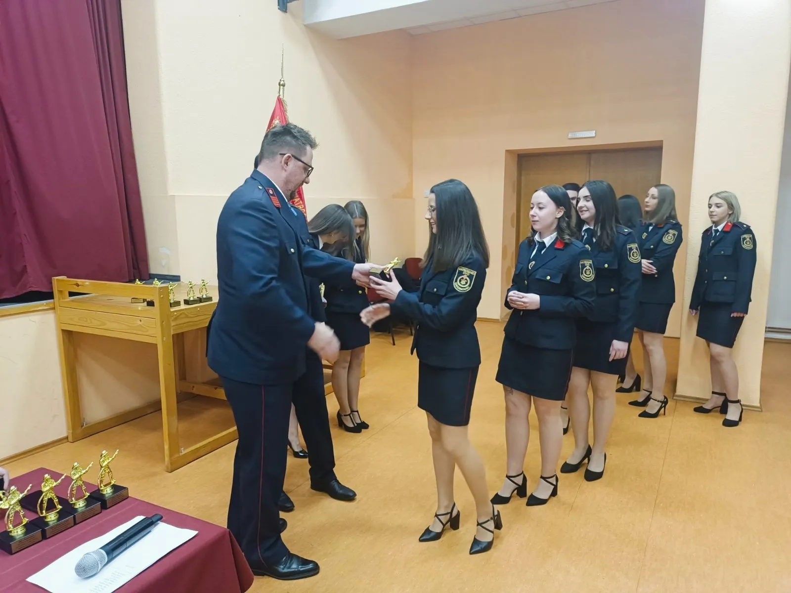 DVD Gardionec – skupština (5) DVD Gardionec – skupština (5)