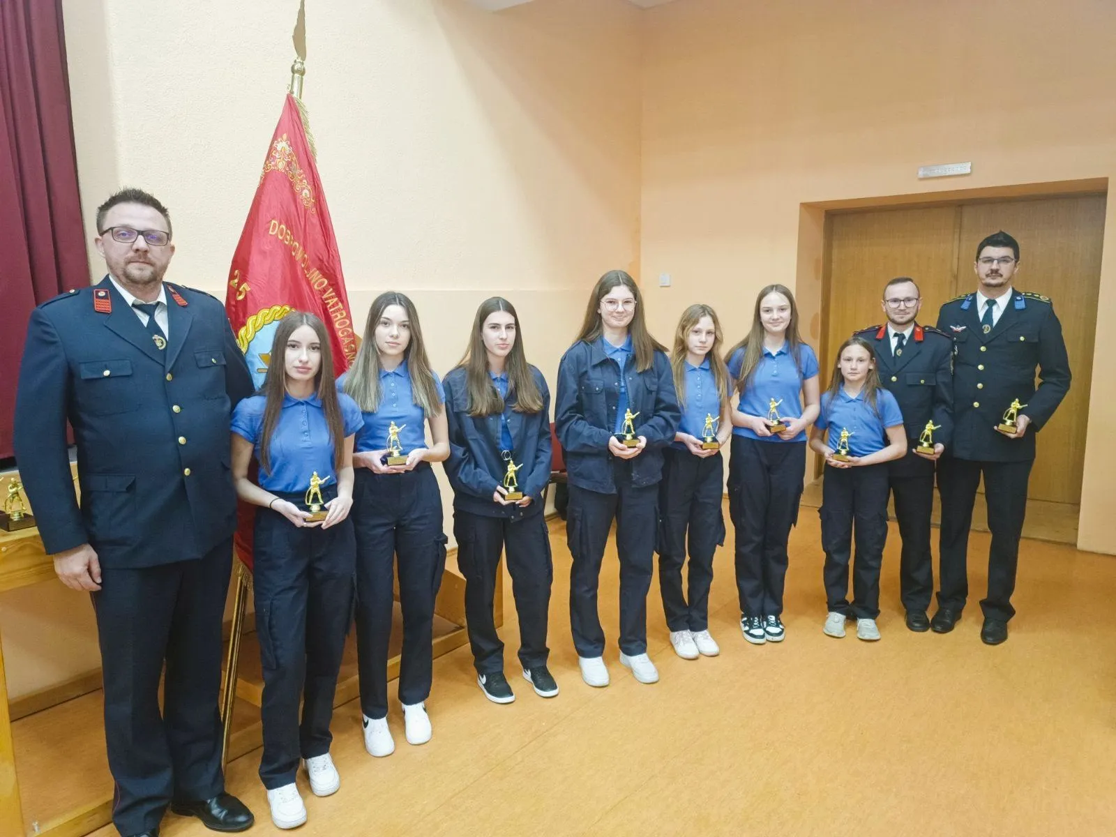 DVD Gardionec – skupština (6) DVD Gardionec – skupština (6)