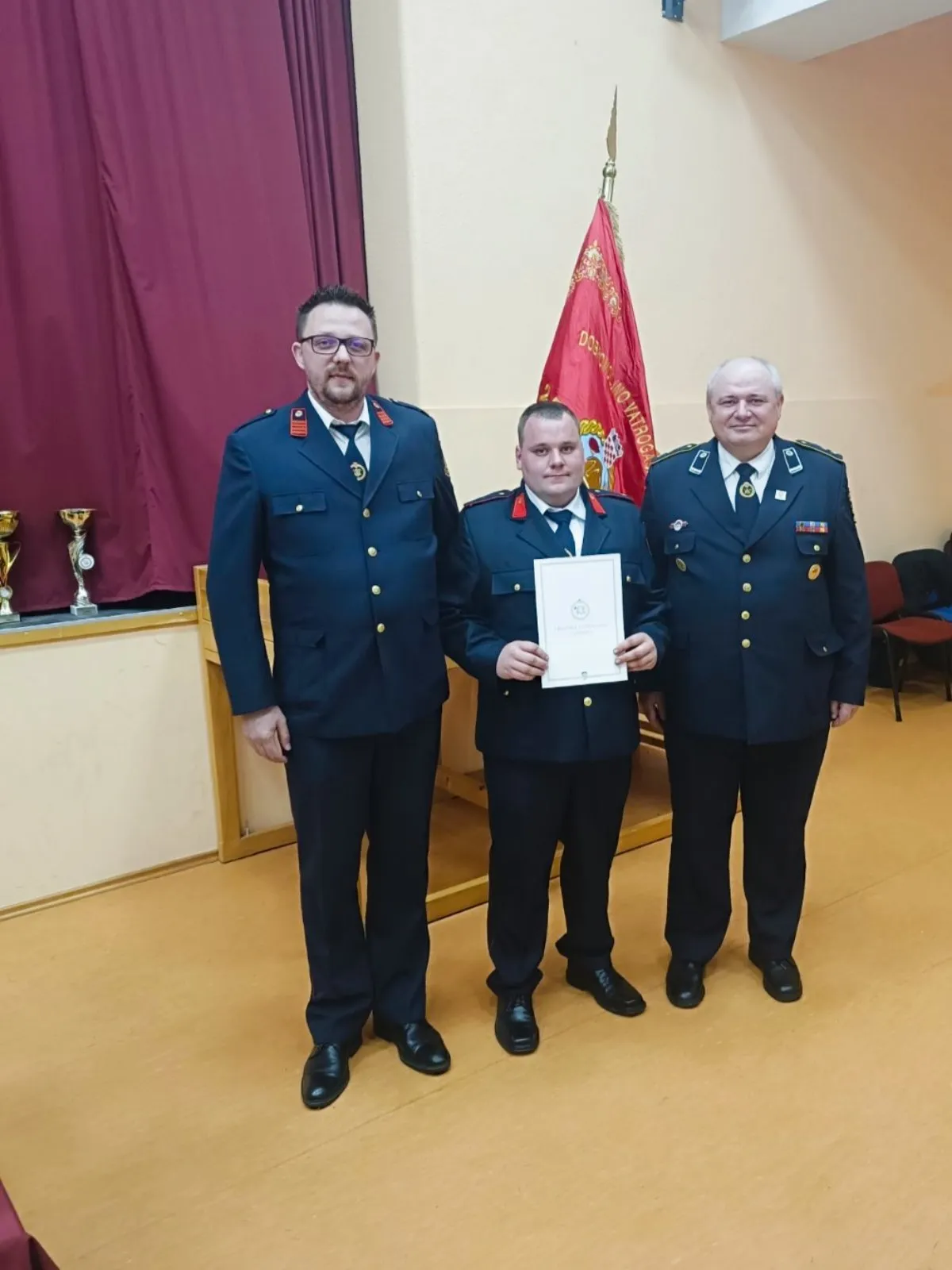 DVD Gardionec – skupština (8) DVD Gardionec – skupština (8)