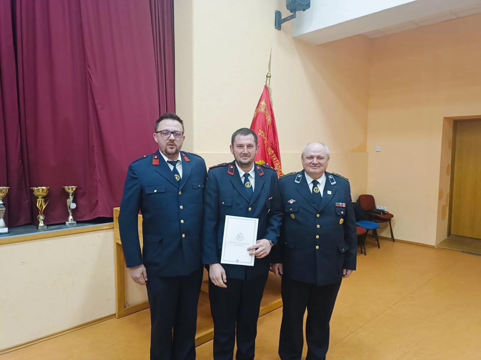 DVD Gardionec – skupština (9) DVD Gardionec – skupština (9)