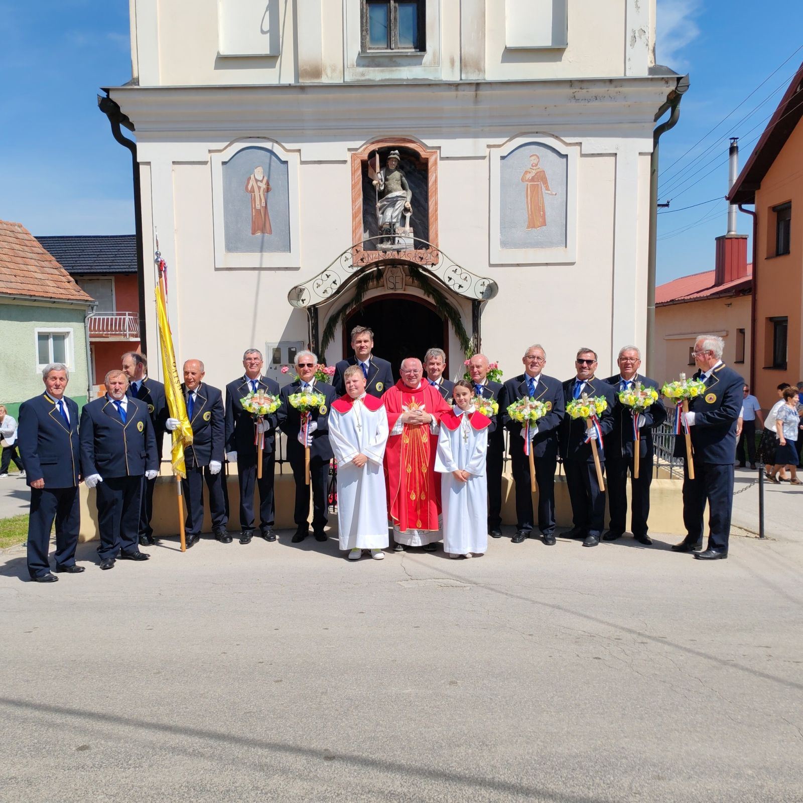 DVD Goričan 2025 1 DVD Goričan 2025 1