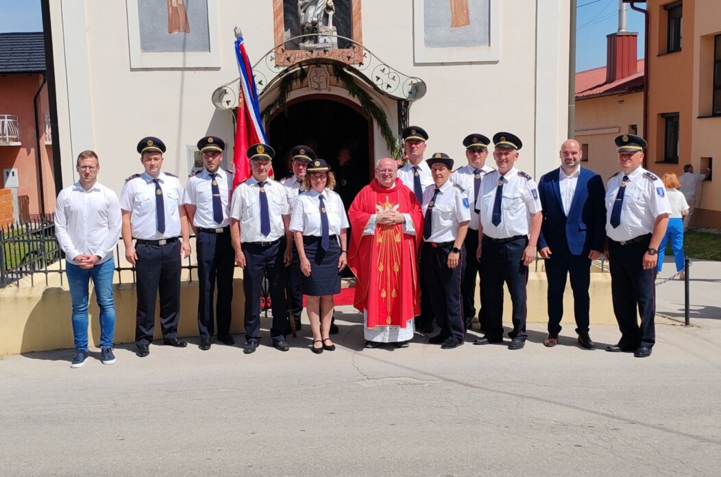 DVD Goričan 2025 4 DVD Goričan 2025 1