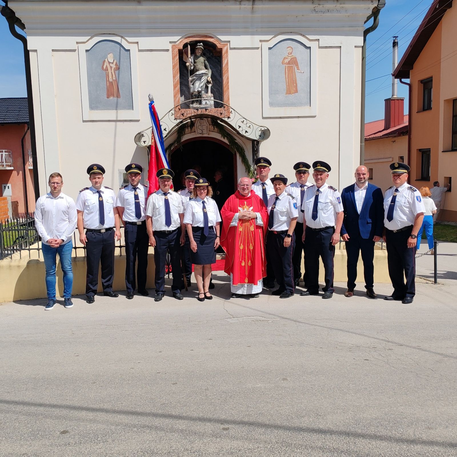 DVD Goričan 2025 4 DVD Goričan 2025 1