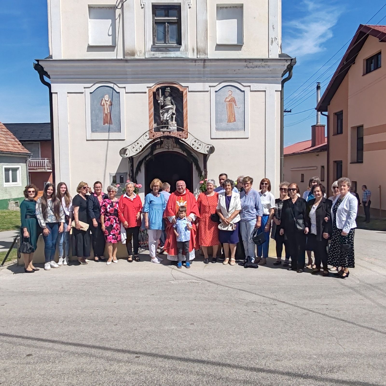 DVD Goričan 2025 5 DVD Goričan 2025 1