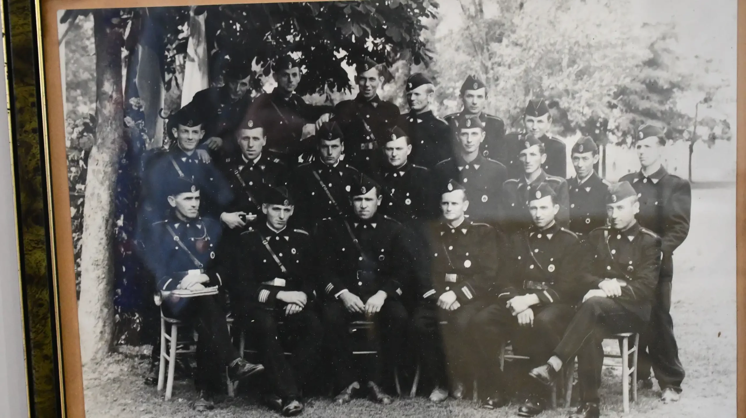 DVD Gornji Vidovec (12) DVD Gornji Vidovec (12)