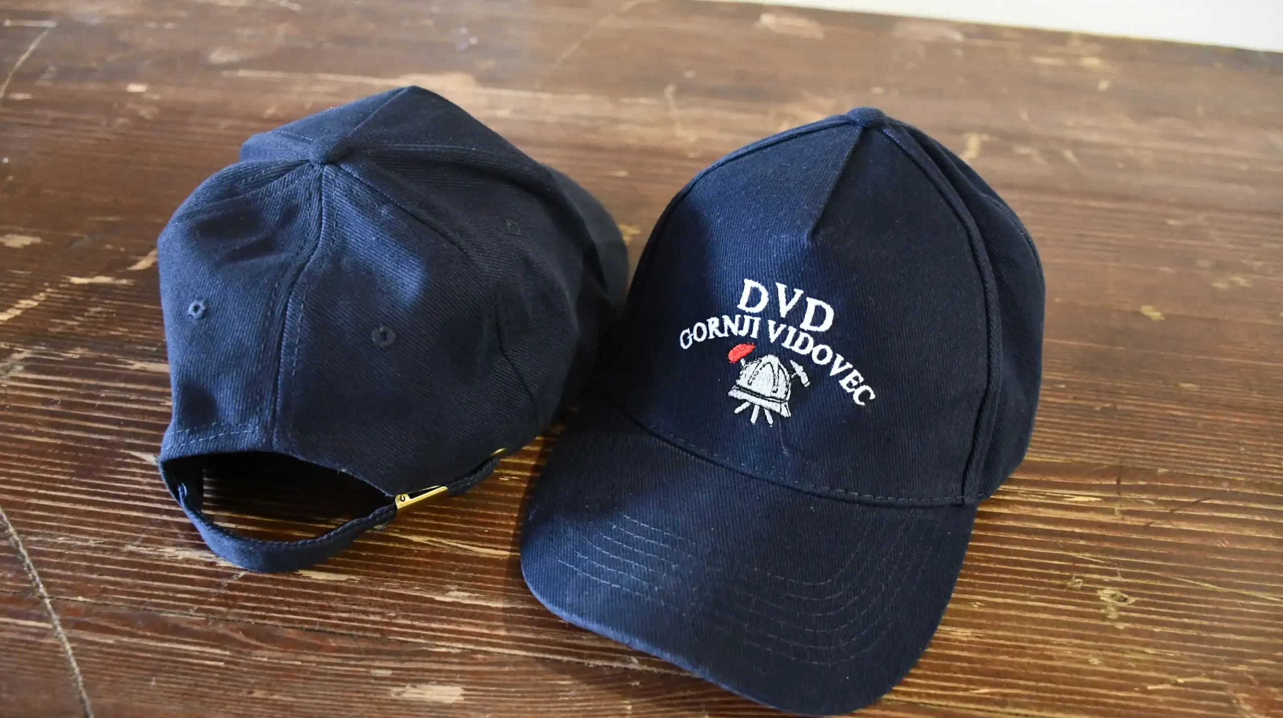 DVD Gornji Vidovec (18) DVD Gornji Vidovec (18)