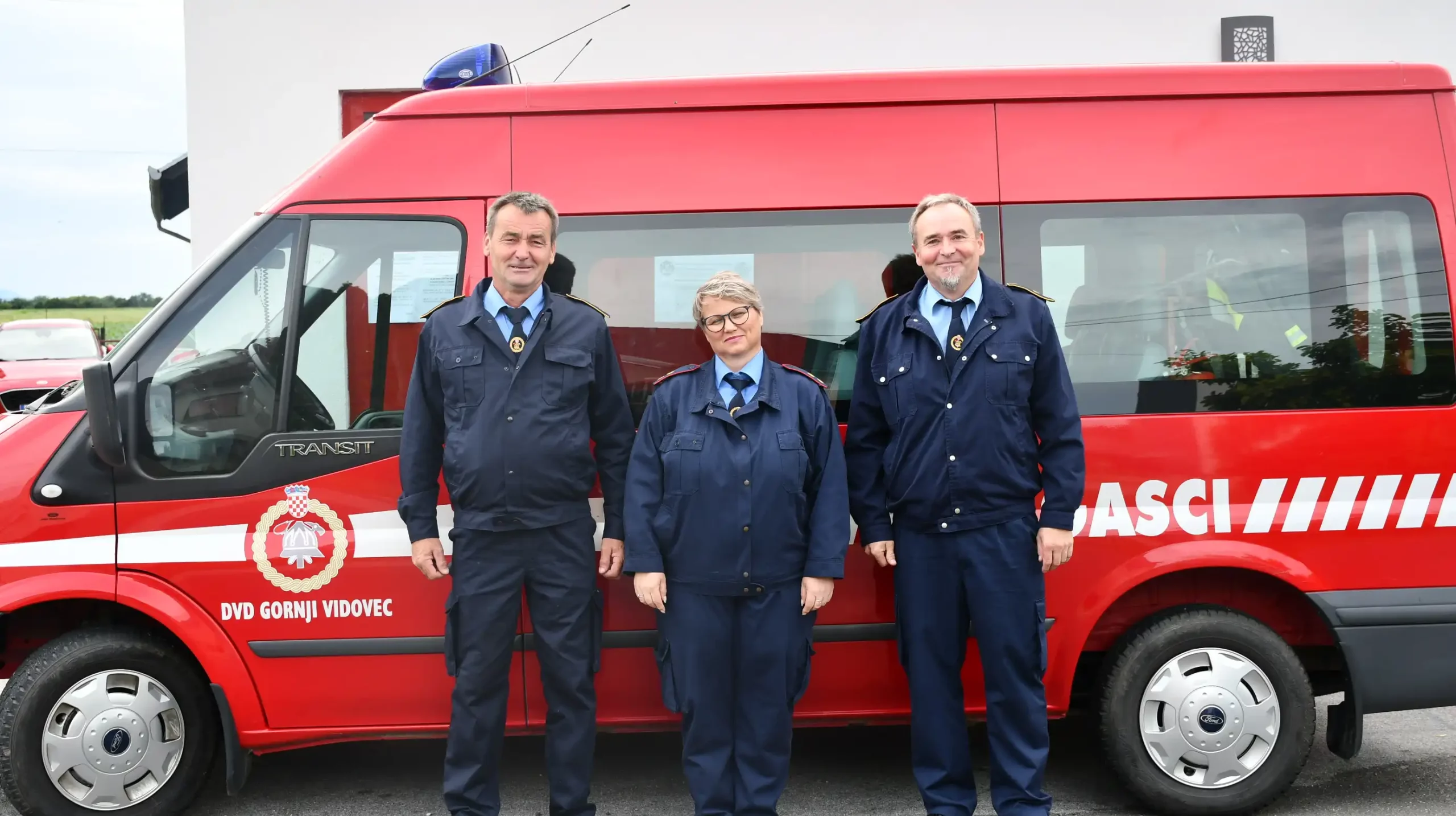 DVD Gornji Vidovec (19) DVD Gornji Vidovec (19)