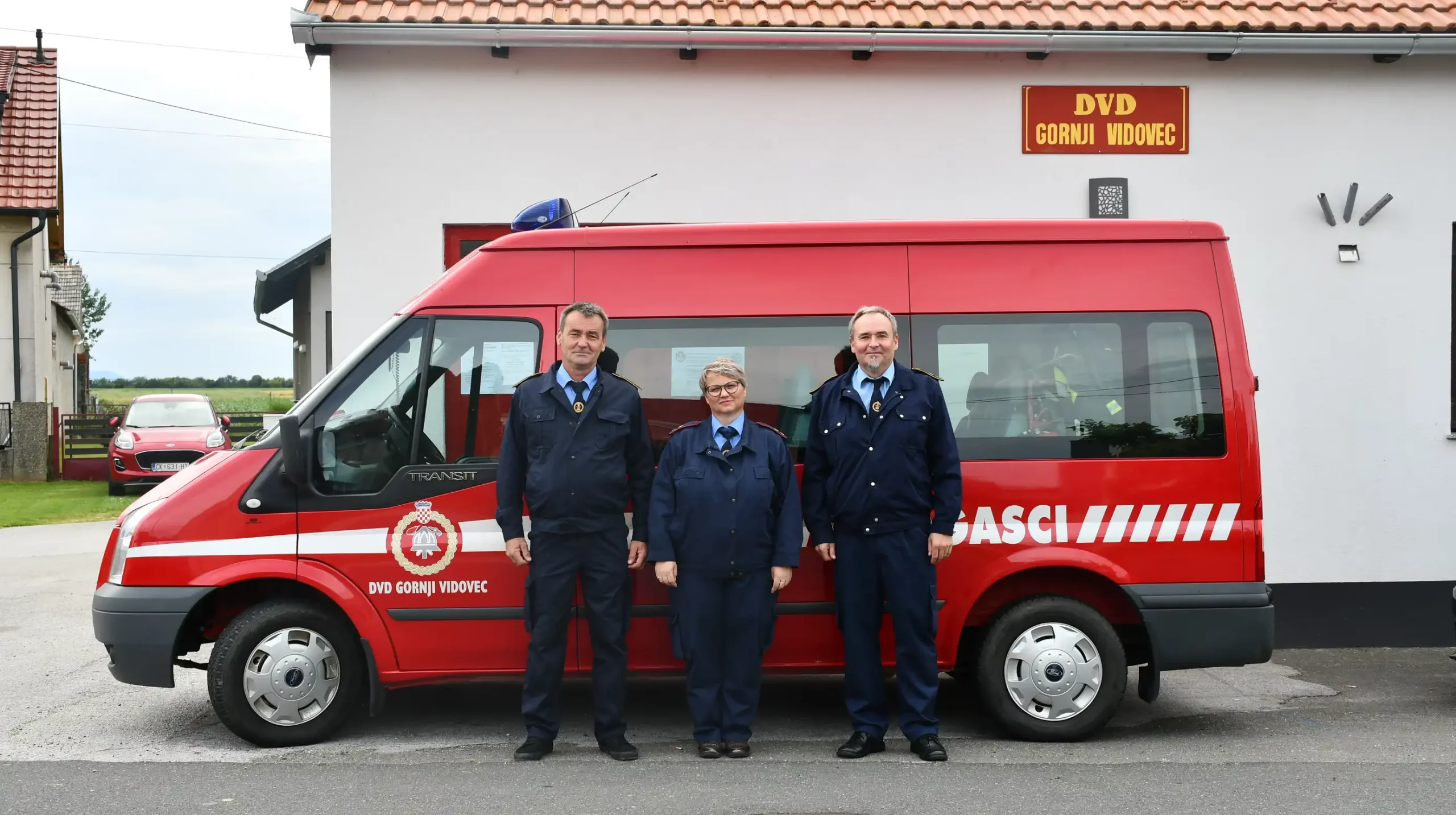 DVD Gornji Vidovec (20) DVD Gornji Vidovec (20)