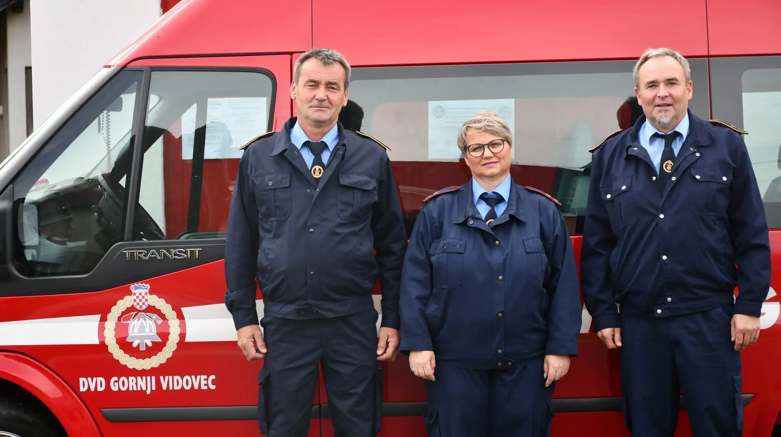 DVD Gornji Vidovec (21) DVD Gornji Vidovec (21)