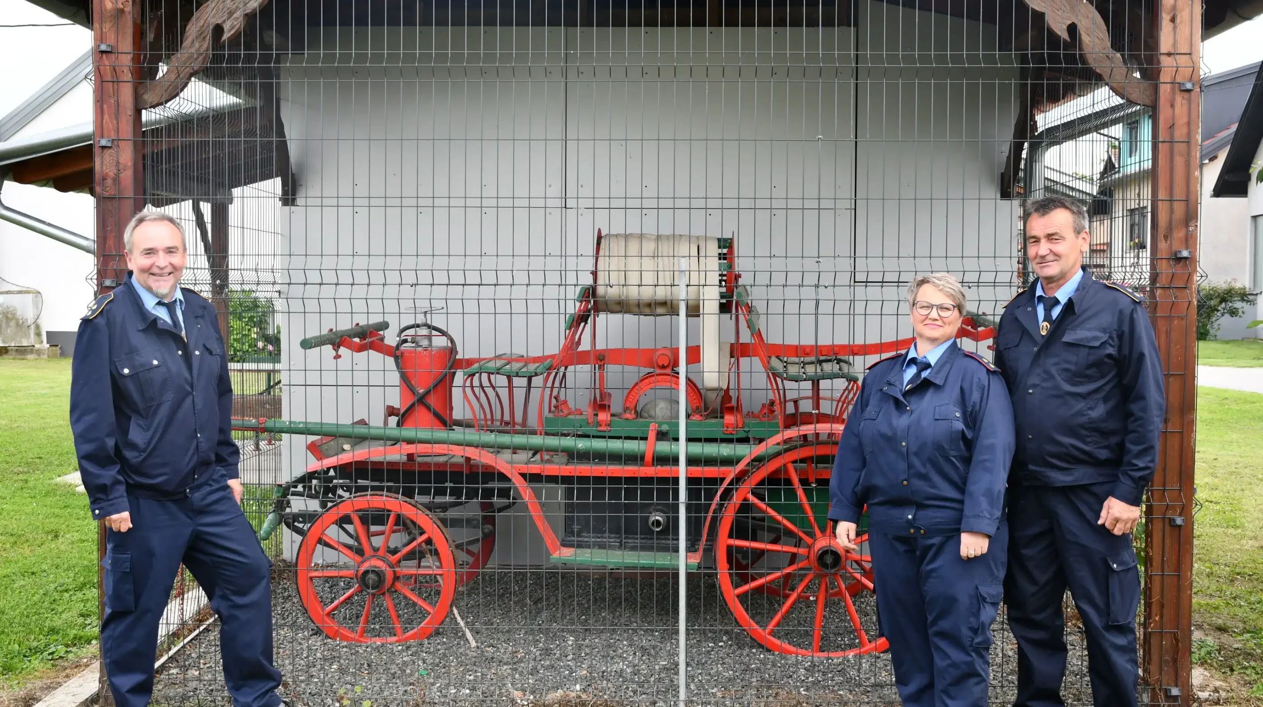 DVD Gornji Vidovec (22) DVD Gornji Vidovec (22)