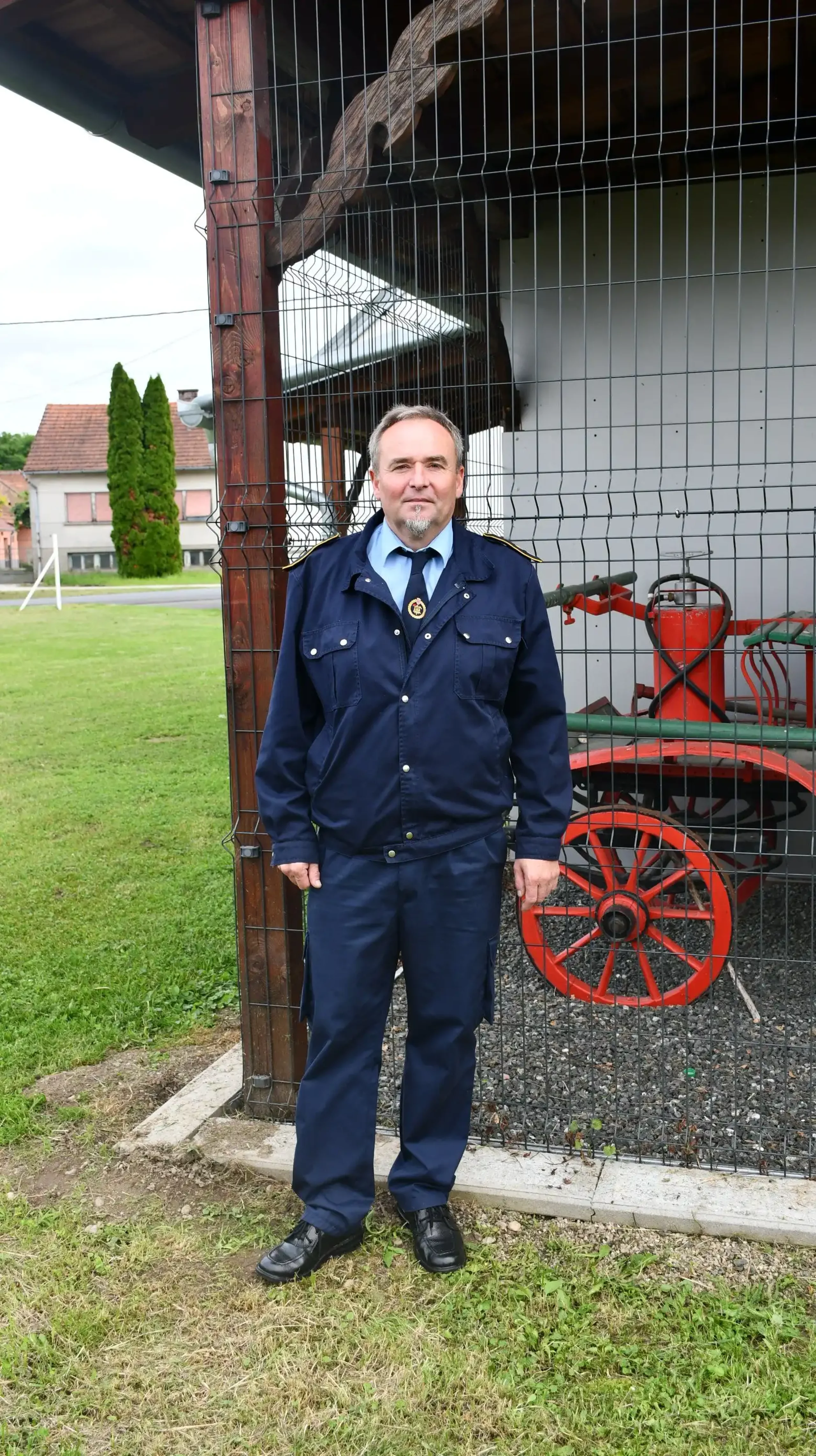 DVD Gornji Vidovec (25) DVD Gornji Vidovec (25)