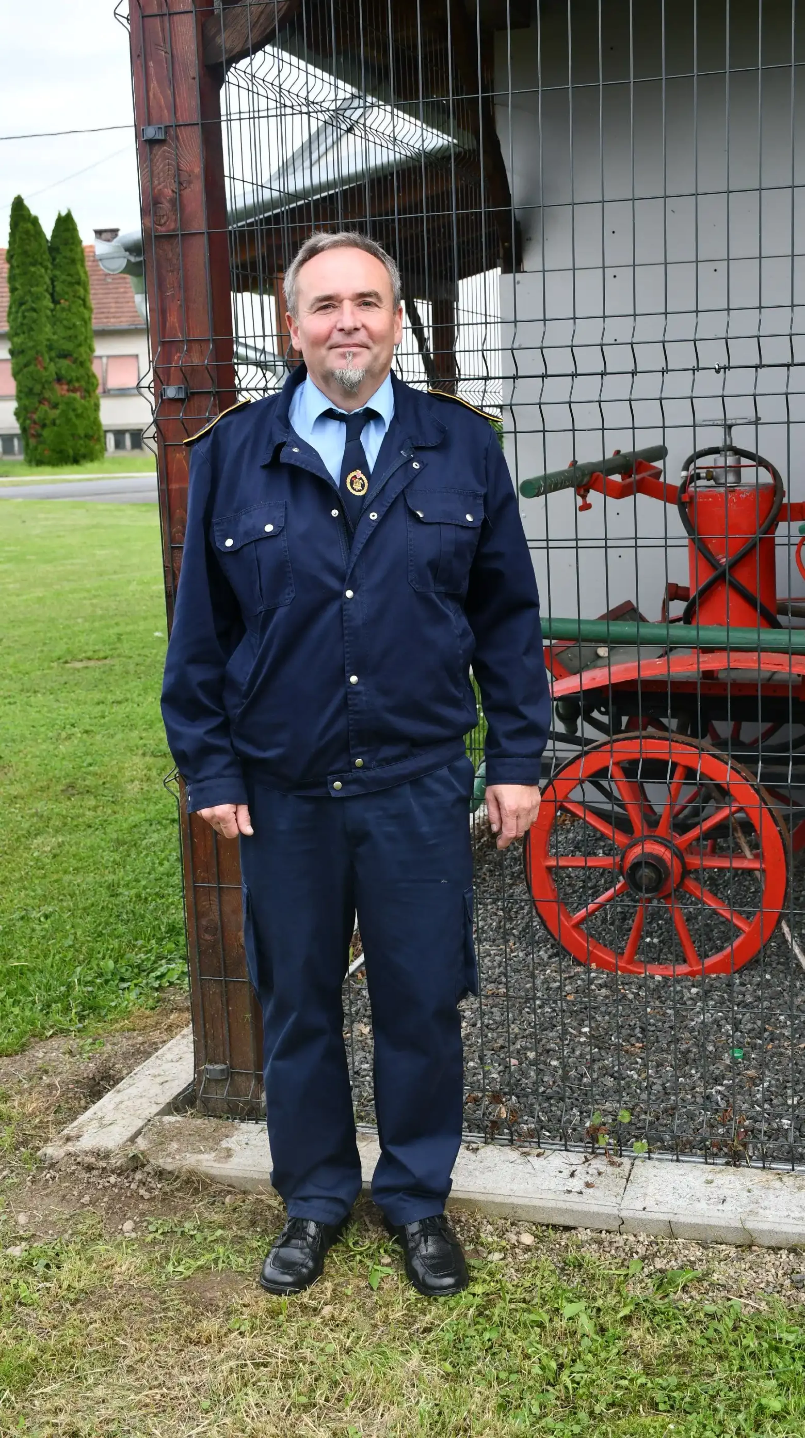 DVD Gornji Vidovec (26) DVD Gornji Vidovec (26)