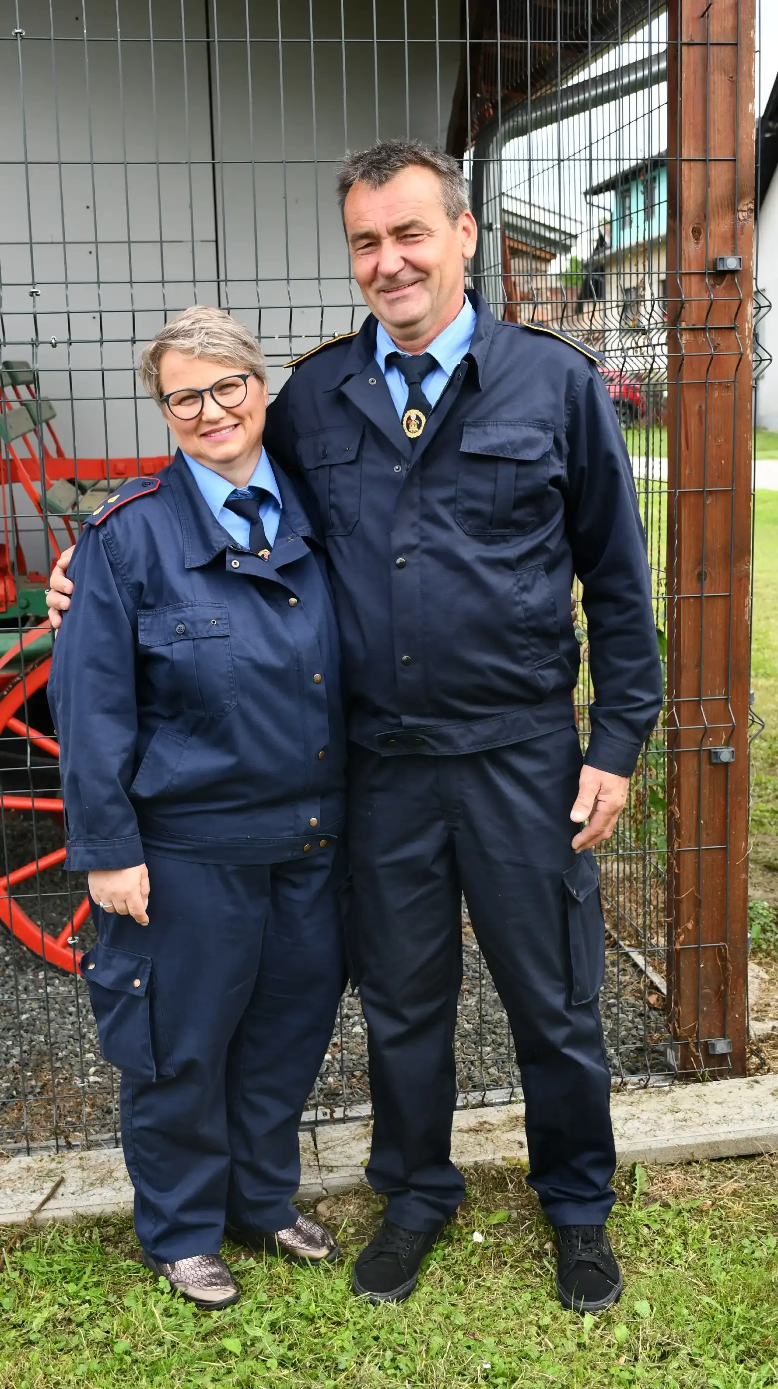 DVD Gornji Vidovec (28) DVD Gornji Vidovec (28)