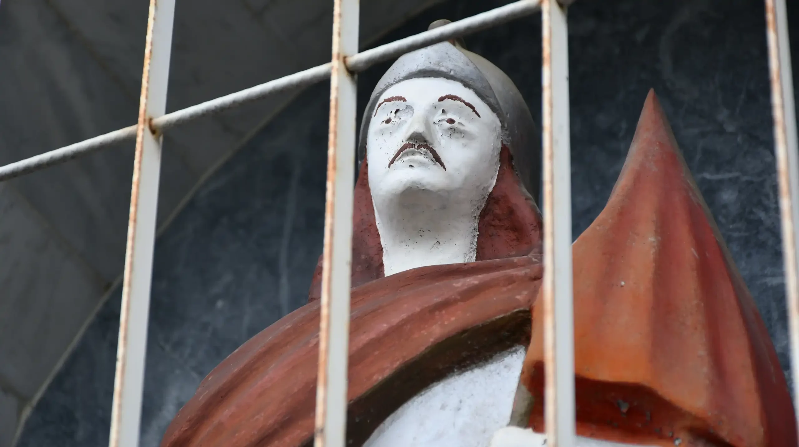 DVD Gornji Vidovec (5) DVD Gornji Vidovec (5)