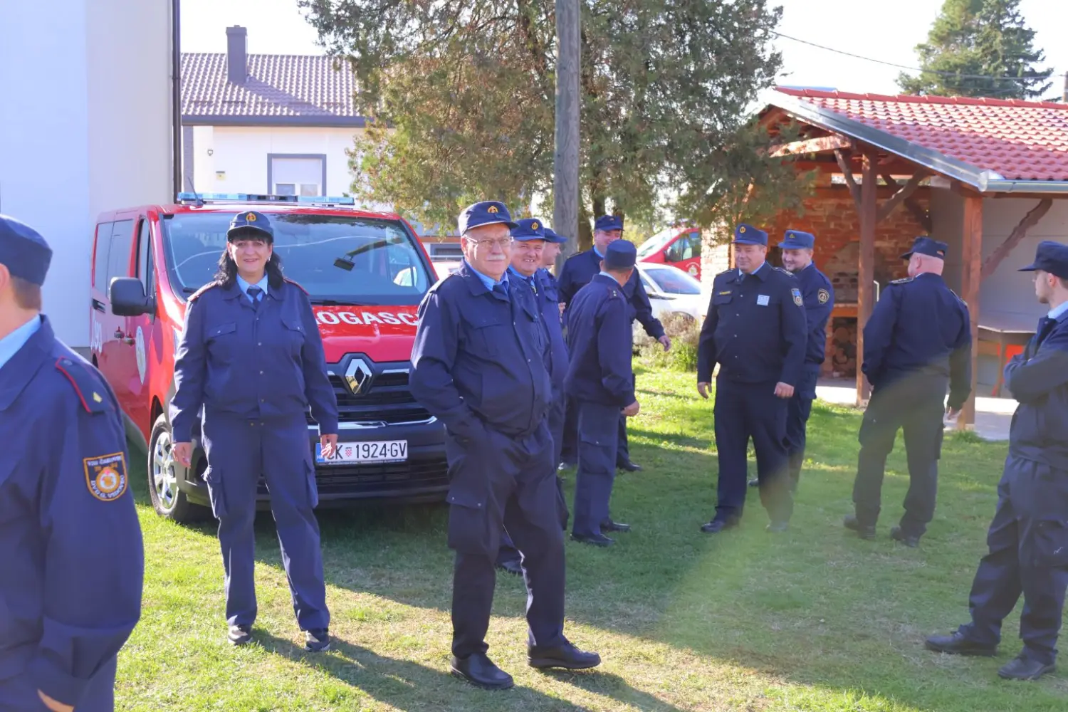 DVD Gornji Vidovec, primopredaja vozila (15) DVD Gornji Vidovec, primopredaja vozila (15)