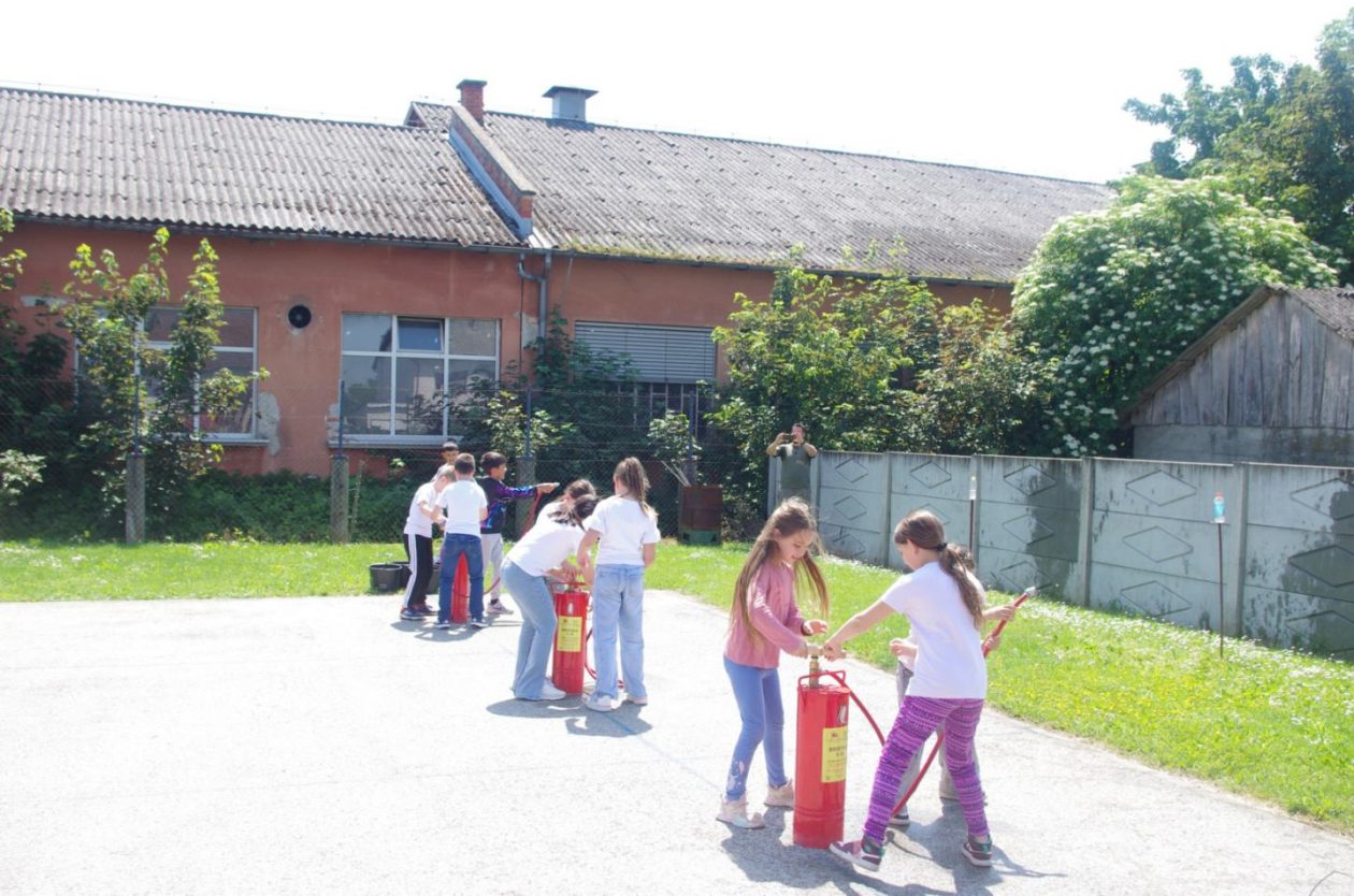 DVD KOTORIBA OŠ Jože Horvata (19)
