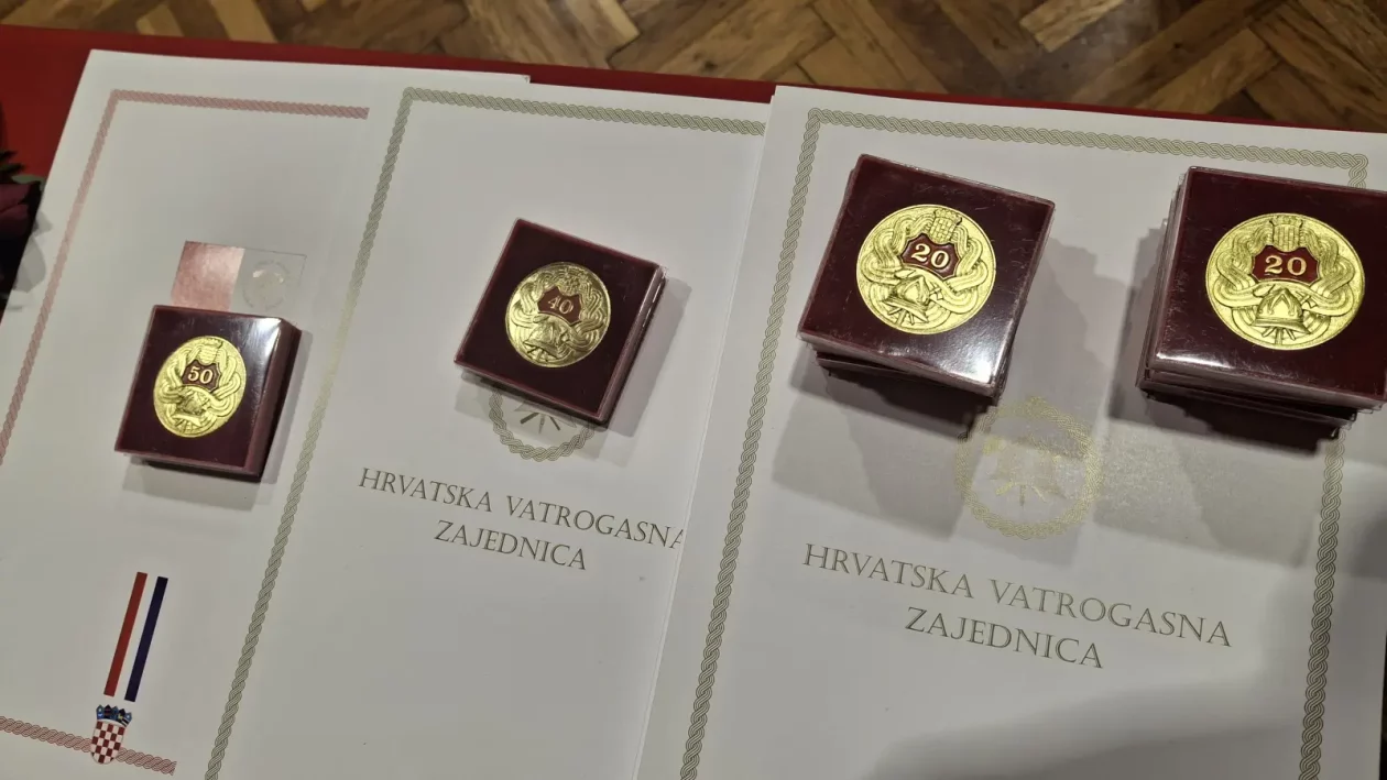 DVD Kotoriba, skupština 2026 (1)